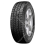 Goodyear ULTRA GRIP CARGO 225/65 R16 112T TL C M+S 3PMSF EVR