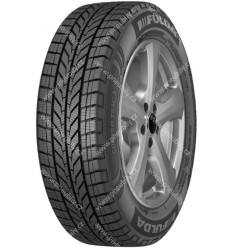 Fulda CONVEO TRAC 3 195/65 R16 104T TL C M+S 3PMSF