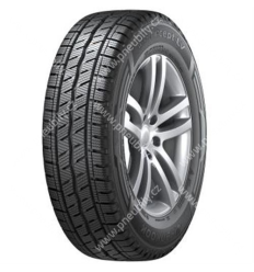 Hankook RW12 WINTER ICEPT LV 225/65 R16 112R TL C M+S 3PMSF