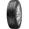 Vredestein COMTRAC 2 205/65 R16 107T TL C