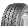 Dunlop ECONODRIVE LT 205/65 R16 103T TL C