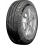 Michelin AGILIS 3 215/75 R16 116R TL C