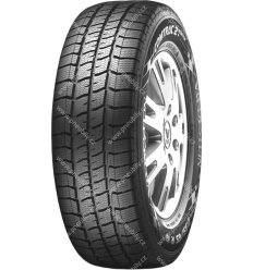 Vredestein COMTRAC 2 WINTER+ 215/70 R15 109R TL C M+S 3PMSF