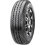 CST CL 31 215/75 R16 116R TL C 10PR