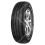 Minerva TRANSPORTER 2 175/80 R14 99R TL C