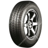 Firestone VANHAWK MULTISEASON 195/75 R16 110R TL C M+S 3PMSF