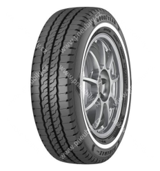Goodyear DURAMAX G2 205/65 R16 107T TL C