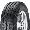 Platin RP 700 ALLSEASON 205/65 R16 107T TL C M+S 3PMSF