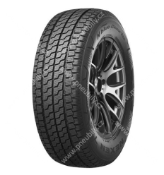 Nexen N\'BLUE 4SEASON VAN 215/60 R17 109T TL C 8PR M+S 3PMSF