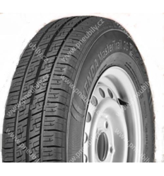 Kenda KR101 MASTERTRAIL 3G 225/70 R15 116N TL C M+S