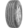 Goodyear EFFICIENTGRIP CARGO 2 215/60 R17 104H TL C EVR