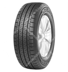 Falken LINAM VAN01A OE VW 205/75 R16 113R TL C 6PR