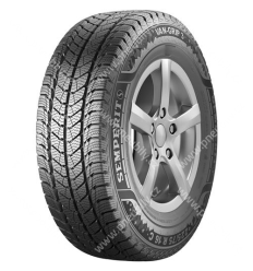 Semperit VAN GRIP 3 215/60 R16 103T TL C 6PR M+S 3PMSF