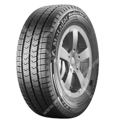 Matador NORDICCA VAN 205/75 R16 110R TL C 8PR M+S 3PMSF