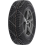 Nokian Tyres SEASONPROOF C