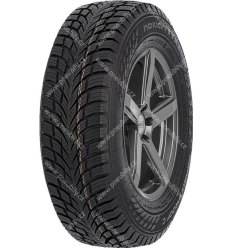 Nokian Tyres SEASONPROOF C 195/65 R16 104T TL C M+S 3PMSF