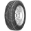 Kenda KR500 WINTER TRAILER 165/80 R13 96N TL C M+S 3PMSF