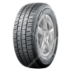Kumho PORTRAN 4S CX11 205/70 R15 106R TL C 8PR M+S 3PMSF