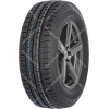 Toyo CELSIUS CARGO 195/65 R16 104T TL C 8PR M+S 3PMSF