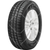 CST VAN MASTER ALL SEASON ACT1 195/75 R16 110S TL C 8PR M+S 3PMSF