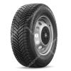 Michelin CROSSCLIMATE CAMPING 235/65 R16 115R TL M+S 3PMSF CP