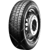 Cooper Tires EVOLUTION VAN ALL SEASON 215/65 R16 109T TL C 8PR M+S 3PMSF