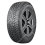 Nokian Tyres HKPL CR4