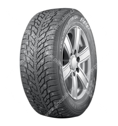 Nokian Tyres HKPL C4