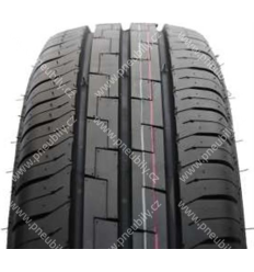 Minerva TRANSPORT RF19 235/65 R16 121R TL C 10PR