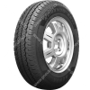 Kenda KOMENDO KR33 155/80 R13 91R TL C 8PR M+S