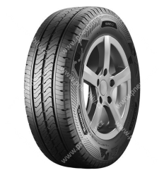 Barum VANIS 3 185/75 R16 104R TL C 8PR