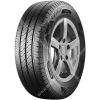 Barum VANIS 3 215/65 R15 104T TL C 6PR