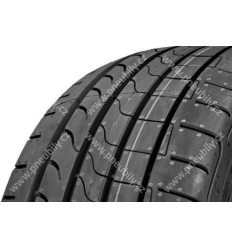 Goodyear EAGLE SPORT CARGO 235/50 R19 111T TL C EVR