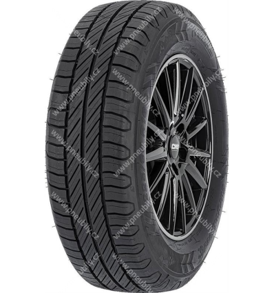 Riken CARGO SPEED EVO