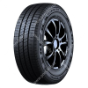 GT Radial MAXMILER AS 2 215/75 R16 116R TL C M+S 3PMSF