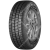 Dunlop ECONODRIVE AS 215/60 R16 103T TL C M+S 3PMSF