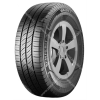 Semperit VAN LIFE 3 195/65 R16 104T TL C 8PR