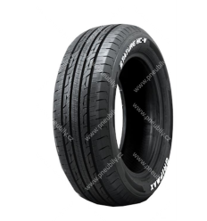 Gripmax STATURE HC-V 215/65 R16 109S TL C