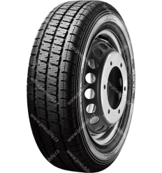 Avon AS12 ALL SEASON VAN 195/60 R16 99H TL C 6PR M+S 3PMSF
