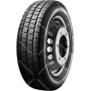Avon AS12 ALL SEASON VAN 215/65 R15 104T TL C 6PR M+S 3PMSF