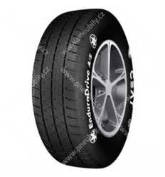 Ceat ENDURADRIVE A/S 235/65 R16 121R TL C 10PR M+S 3PMSF