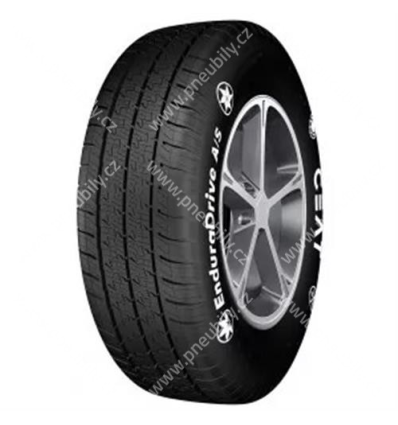 Ceat ENDURADRIVE A/S