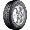 Bridgestone DURAVIS VAN WINTER 215/70 R15 109R TL C M+S 3PMSF ENL