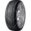 Gripmax SURE GRIP A/S CAMPING 195/75 R16 110T TL CP M+S 3PMSF