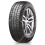 Laufenn X FIT VAN 4S (LV71) 225/75 R16 121R TL C M+S 3PMSF