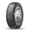 Hankook RA58 VANTRA TRANSIT 215/65 R16 106T TL C