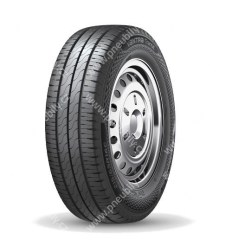 Hankook RA58 VANTRA TRANSIT 205/65 R15 102T TL C