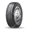 Hankook RA58 VANTRA TRANSIT 215/65 R16 106T TL C