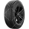 BFGoodrich ACTIVAN WINTER 2 205/65 R16 107T TL C M+S 3PMSF