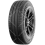 BFGoodrich ACTIVAN 2 195/70 R15 104R TL C